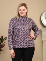 ВОДОЛАЗКА 174.710.10