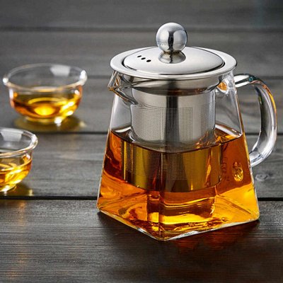 ⚡Любимые сковородки AMERCOOK по выгодным ценам!⚡
