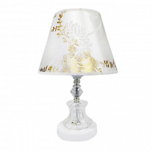 Настольная лампа Ceramic Lamp