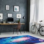 Прямоугольная форма