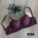 WS бюст 8163 чашка D