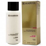 Очищающее молочко для умывания и снятия макияжа Soin Demaquillant (Make-up Remover Skincare)