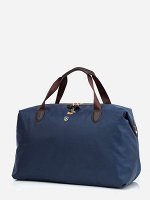 TDN10605 BRUIS BASIC BOSTON NAVY