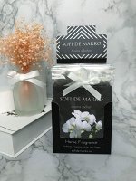 ORCHID Ароматическое саше 1 шт