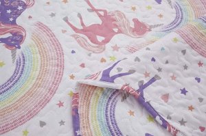 Magic №2 Покрывало 160х220