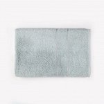 Megan (ментол) 70х140 Полотенце