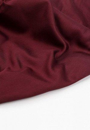 Изабель №11 Простыня 160х200х30