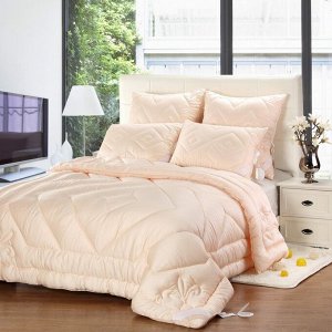 Luxury Tencel Одеяло 195х215