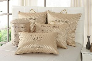 Extra soft Подушка 70х70