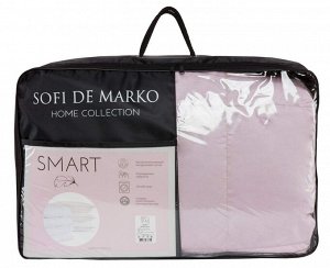 SMART Одеяло 195х215