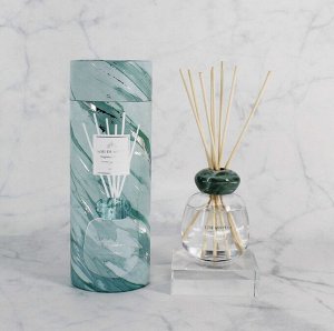 Fig sandalwood Ароматический диффузор (200 мл)