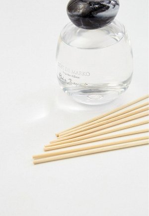Oud and bergamot Ароматический диффузор (200 мл)
