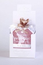 ROSE ROAD Ароматическое саше