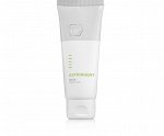 Astringent Очищающая сокращающая поры маска с охлаждающим эффектом.