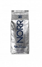 Norr Meilanrost №46 зерно 250 гр