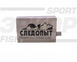 Спичка вечная Следопыт большая