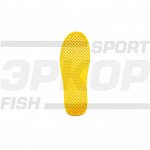 Стельки Эва Evashoes перфорированная муж (х7)