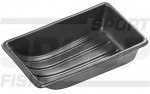 Сани-волокуши рыбацкие Extruzion разм 80х42х20 см