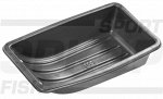 Сани-волокуши рыбацкие Extruzion разм 83х45х22 см