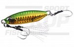 Пилкер Allblue Drager Slow 30 гр (x8)