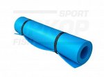 Коврик для фитнеса Ижевск Yoga Master 1800x600x5