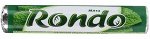 Rondo &quot;Мята&quot; освежающие конфеты, 14 пачек по 30 г