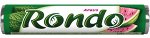 Rondo &quot;Арбуз&quot; освежающие конфеты, 14 пачек по 30 г