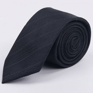 галстук 
            10.06-04-447601