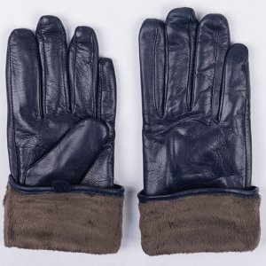 перчатки 
            17-10-0006-01