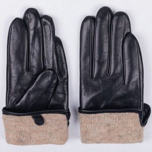 перчатки 
            17-14-0007-01