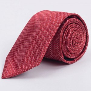 Галстуки Бренд: Svyatnyh. Цвет: красный. Фактура: узор. Комплектация: галстук, вешалка-крючок. Состав: микрофибра-100%. Длина, см: 150. Ширина, см: 7.