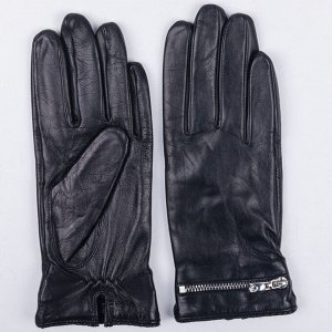 перчатки 
            17-14-0008-01