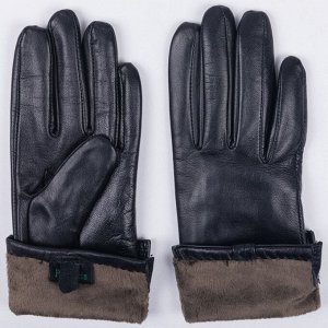 перчатки 
            17-19-0010-01