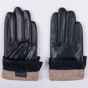 перчатки 
            17-19-0011-01