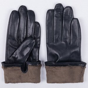 перчатки 
            17-19-0012-01