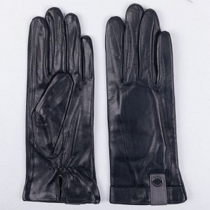 перчатки 
            17-47-0004-01