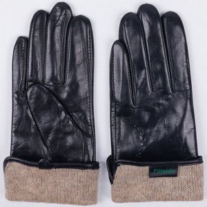 перчатки 
            17-19-0014-01
