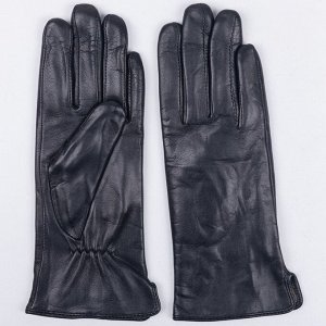 перчатки 
            17-19-0015-01