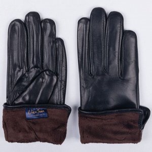 перчатки 
            17-47-0005-01