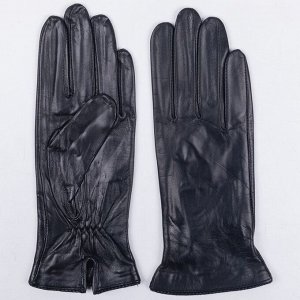 перчатки 
            17-19-0016-01
