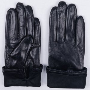 перчатки 
            17-19-0017-01