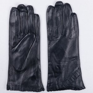 перчатки 
            17-47-0008-01