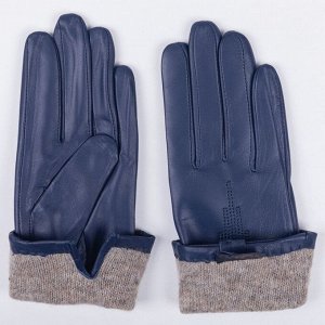перчатки 
            17-47-0009-01
