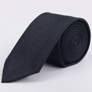 Галстуки Бренд: Svyatnyh. Цвет: чёрный. Фактура: узор. Комплектация: галстук, вешалка-крючок. Состав: микрофибра-100%. Длина, см: 150. Ширина, см: 7.