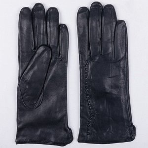 перчатки 
            17-49-0002-01