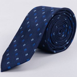 галстук 
            10.06-04-449565