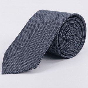 Галстуки Бренд: Svyatnyh. Цвет: серый. Фактура: узор. Комплектация: галстук, вешалка-крючок. Состав: микрофибра-100%. Длина, см: 150. Ширина, см: 7.