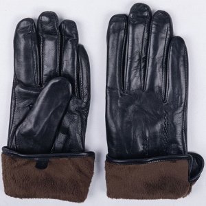 перчатки 
            17-51-0001-01