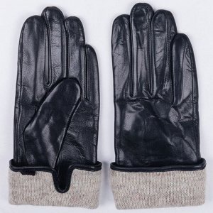 перчатки 
            17-51-0003-01