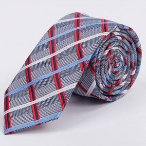 галстук 
            10.06-04-450961